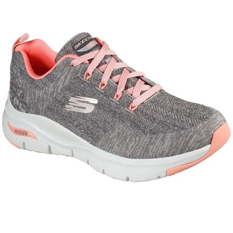 myer skechers womens shoes